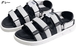 YT_ X|[cT_ 2way y r[`T_ fB[X 傫TCY ؍ JWA bXgbv ɂ ʋ ʊw