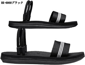 @tT_ tbv bXgbv 傫TCY gOT_ Y  fB[X r[`T_ y p ubN C  t@bV