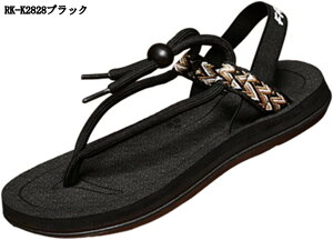 �@���t���T���_�� �t���b�v �b�X�g���b�v �傫���T�C�Y �g���O�T���_�� �����Y �� ���f�B�[�X �r�[�`�T���_�� �y�� �������p �u���b�N �C�� ���� �t�@�b�V����