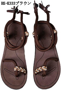 @tT_ tbv bXgbv 傫TCY gOT_ Y  fB[X r[`T_ y p ubN C  t@bV