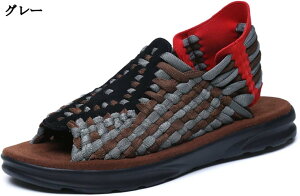 傫TCY ҂݂ T_ r[`T_ Y  GXjbN tbgT_   RtH[g  ^Ep y uE o Ȃ