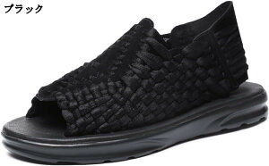 傫TCY ҂݂ T_ r[`T_ Y  GXjbN tbgT_   RtH[g  ^Ep y uE o Ȃ