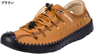 X|[cT_  ΂ȂCR Y gbLOT_ ėp r[`T_ y AEghA ϖ ~ ܐی i