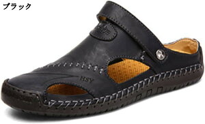 OXbp Xeb`  obNXgbv 2way r[`T_ Y ėp 傫TCY W[   RtH[g fC[ 