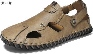 傫TCY r[`T_   }bg T_  2way OXbp Y tbg AEghA EH[LO fC[ L Ȃ