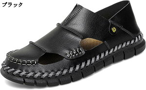 U[T_ Ɠ߂ 2way  OoXbp rWlXT_ 傫TCY {v vC  r[`T_ Xeb` ɂ ][g i