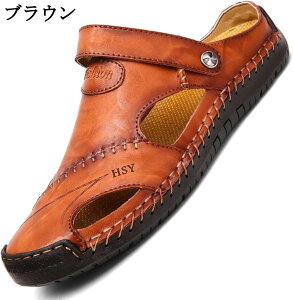 傫TCY r[`T_ Y 2way  obNXgbv Xeb` ėp JWA \ U i  ɂȂ