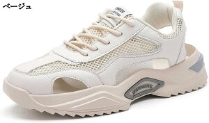 X|[cT_ 傫TCY  bV R T_  Y fB[X r[`T_ JWA ʋC ₷ s s