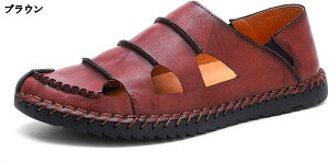 傫TCY r[T  TChS 2WAY Ɠ߂ r[`T_ Y  tbg OXbp ܐ悠 ~ U p