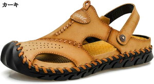 OXbp  ܐی obNXgbv 2WAY T_ ėp Y r[`T_ 傫TCY y  AEghA V