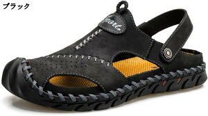 OXbp  ܐی obNXgbv 2WAY T_ ėp Y r[`T_ 傫TCY y  AEghA V