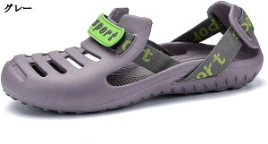 r[T bXgbv  y r[`T_ 傫TCY YT_ ɂȂ ܐ悠  ėp OoXbp C O  ~J΍ É V