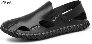 傫TCY T_ n  Xeb` r[T Y r[`T_ ėp y tbgT_ ɂȂ  t@bV rWlX EH[LO _炩 hCu