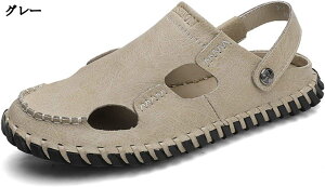 U[ OXbp obNxg 2WAY  Xeb` {v 傫TCY r[`T_  r[T vC Y T_ }bg rWlXp  RtH[g W[