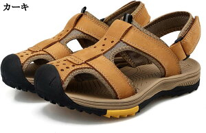 傫TCY U[ gbLOT_  xN ܐی {v X|[cT_ vC r[T Y  r[`T_ AEghA y p  Lv