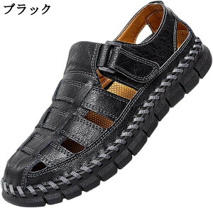 U[T_ ҂݂  xN Xeb` 傫TCY  r[`T_ {v Y rWlXT_ JWA y ₷