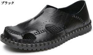 U[ T_ Xeb`  r[`T_ Y 傫TCY rWlXT_ {v ɂȂ  RtH[g E֗ ɂ gh ʋ ėp