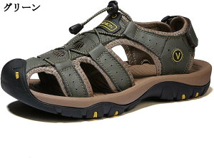 �傫���T�C�Y �o�R�T���_�� ���������� �ܐ�ی� �x���N�� �g���b�L���O�T���_�� �����Y�p �X�|�[�c�T���_�� �� �r�[�`�T���_�� ���b�V�� �������p �ɂ��Ȃ� �L�����v ����