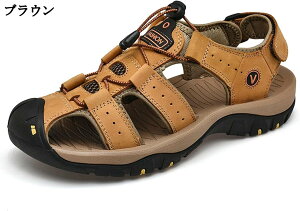 傫TCY oRT_  ܐی xN gbLOT_ Yp X|[cT_  r[`T_ bV p ɂȂ Lv 