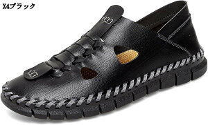 傫TCY T_ Y 2way  Xeb` r[`T_ ėp OoXbp tbg rWlXV[Y ItBXp ܐ悠  RtH[g