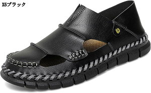 傫TCY T_ Y 2way  Xeb` r[`T_ ėp OoXbp tbg rWlXV[Y ItBXp ܐ悠  RtH[g