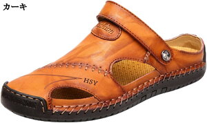 obNXgbv T_ 2way Xeb` OXbp ėp r[`T_ 傫TCY Y ܐ悠 y RtH[g W[ ނ o