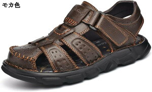 傫TCY U[T_  xN Xeb` r[T Y vC r[`T_  {v tbg ɂ  g EH[LO  Ȃ