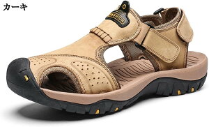  xN T_ ܐی p gbLO T_ 傫TCY oR  Y X|[cT_ V jO Lv ₷ 