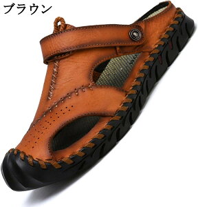 傫TCY gbLOT_ ܐی  2way r[`T_ oRT_  Y Xbp p X|[c JWA ~