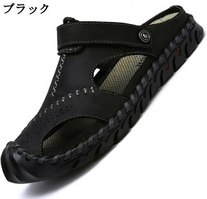 傫TCY gbLOT_ ܐی  2way r[`T_ oRT_  Y Xbp p X|[c JWA ~