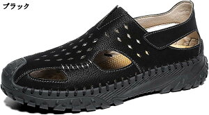 傫TCY T_  ܐی Xeb` r[T Y r[`T_  tbg T_ rWlX t@bV ؍ ₷ ʋ ʊw y