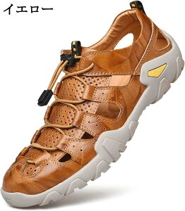 傫TCY U[T_  ΂ȂCR gbLOT_ vC oRT_  {v X|[cT_ Y r[`T_ W[ fC[  ʋC V