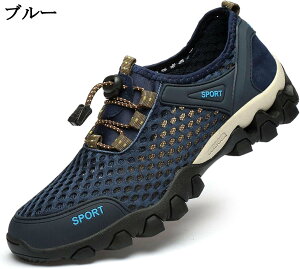 傫TCY X|[cT_ bV ΂ȂCR oRT_ ČC gbLOT_ Y r[`T_ ɂȂ p ~ AEghA Ȃ V