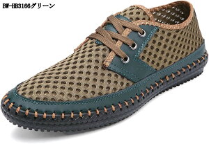 T_ bV r[T 傫TCY r[`T_ Y  tbgT_ ][g Vv y ɂ O[ h ʋ \tg