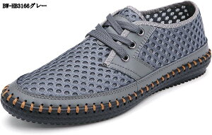 T_ bV r[T 傫TCY r[`T_ Y  tbgT_ ][g Vv y ɂ O[ h ʋ \tg