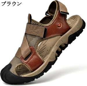 傫TCY oRT_ bV xN gbLOT_ U[ X|[cT_ {v r[`T_ Y  ܐی p y ɂȂ