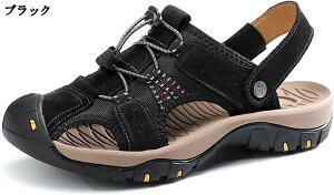 U[ oRT_ 2way  gbLOT_ Y r[`T_ {v 傫TCY  X|[cT_ vC ΂ȂCR ܐی E֗ ɂȂ