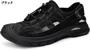 傫TCY gbLOT_  bV xN oRT_ r[`T_ Y X|[cT_ U ʋC p ėp