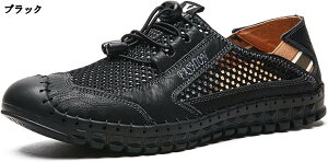 傫TCY T_ bV St ΂ȂCR gbLOT_ Y r[`T_ ėp 2way X|[cT_ p AEghA ܐی ʋC ₷