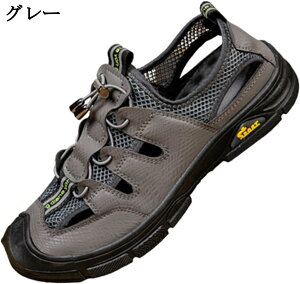 oRT_ bV  ܐی X|[cT_ gbLOT_ r[T Yp r[`T_  ΂ȂCR y ][g V ɂ ނ ϋv