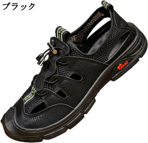 oRT_ bV  ܐی X|[cT_ gbLOT_ r[T Yp r[`T_  ΂ȂCR y ][g V ɂ ނ ϋv