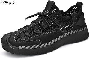 傫TCY oRT_ ΂ȂCR bV ܐی gbLOT_ ėp X|[cT_ r[`T_ ɂ jO O U Cɋ