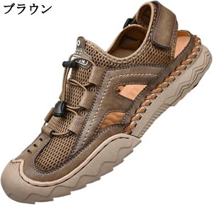 oRT_ 傫TCY  bV ΂ȂCR gbLOT_  X|[cT_ Y r[`T_ ܐی AEghA ~ ʋC s