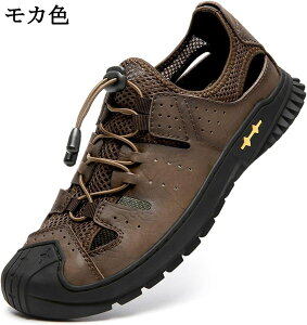 U[ oRT_ bV  ΂ȂCR X|[cT_ gbLOT_ {v Y  r[`T_ ܐی p y AEghA U