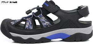 傫TCY T_  xN X|[c T_ Y r[`T_ y  p JWA ₷ V Lv h ėp