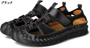 U[ X|[cT_ bV  xN oRT_ gbLOT_ {v r[`T_ Y  傫TCY y ܐی ϖ AEghA