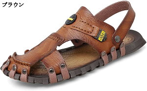 傫TCY r[`T_ Y Xeb`  ܐی 2way  T_ JWAV[Y AEghA ɂȂ ~ tbg Oop