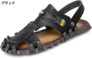 傫TCY r[`T_ Y Xeb`  ܐی 2way  T_ JWAV[Y AEghA ɂȂ ~ tbg Oop