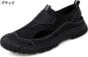 oRT_ bV ؂ւ  ܐی X|[cT_ ėp gbLO Y y r[`T_ JWA U RtH[g o