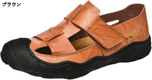 oRT_ Y xN gbLOT_ ܐی 傫TCY Sn悢 AEghA tbg y Ȃ r[`T_ ėp